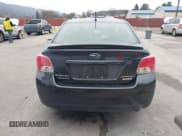 ✅ 2013 Subaru Impreza • VIN: JF1GJAA63DH028361 • Lot: 43746738. Wystawiony na IAAI z przebiegiem 123 621 mil. Bezpłatny archiwum sprzedaży aukcyjnych z USA i szczegółowy raport historii pojazdu na DreamBid. Zdjęcie 16.