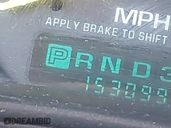 ✅ 2001 Chevrolet Silverado 1500 LT • VIN: 1GCEC19T21Z179316 • Лот: 43667352. Опубликован ранее на IAAI с пробегом 153 099 миль. Бесплатный доступ к архиву аукционных продаж из США и подробный отчёт об истории автомобиля на DreamBid. Изображение 7.