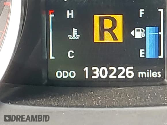 ✅ 2016 Mitsubishi Lancer SE • VIN: JA32V2FW5GU003012 • Lot: 43754695. Wystawiony na IAAI z przebiegiem 130 226 mil. Bezpłatny archiwum sprzedaży aukcyjnych z USA i szczegółowy raport historii pojazdu na DreamBid. Zdjęcie 16.