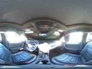 ✅ 2023 Volkswagen Tiguan SEL R-Line • VIN: 3VV4B7AX5PM060218 • Lot: 88687235. Listed on Copart with 37,997 mi. Free auction sales archive from the USA and detailed vehicle history report at DreamBid. Image 15.