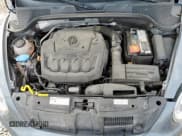 ✅ 2018 Volkswagen Beetle S • VIN: 3VW5DAAT5JM504726 • Lot: 90265095. Wystawiony na Copart z przebiegiem 43 525 mil. Bezpłatny archiwum sprzedaży aukcyjnych z USA i szczegółowy raport historii pojazdu na DreamBid. Zdjęcie 11.