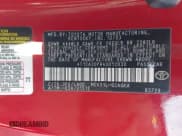 ✅ 2004 Toyota Solara SE • VIN: 4T1CA30P84U012030 • Lot: 41850172. Listed on IAAI with 147,448 mi. Free auction sales archive from the USA and detailed vehicle history report at DreamBid. Image 9.