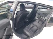 ✅ 2018 Tesla Model 3 Long Range Battery • VIN: 5YJ3E1EA3JF023264 • Lot: 43398568. Wystawiony na IAAI z przebiegiem 68 348 mil. Bezpłatny archiwum sprzedaży aukcyjnych z USA i szczegółowy raport historii pojazdu na DreamBid. Zdjęcie 8.