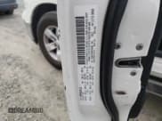 ✅ 2009 Dodge 1500 SLT • VIN: 1D3HB13P09S749496 • Lot: 82605875. Listed on Copart with 190,654 mi. Free auction sales archive from the USA and detailed vehicle history report at DreamBid. Image 12.