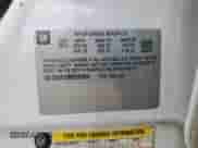 2011 Chevrolet Malibu LTZ с VIN 1G1ZE5E15BF380954, выставлен на аукционе Copart как лот 90543375 с пробегом 238 172 миль миль и Списание • Salvage title. История ставок и продаж доступна на DreamBid. Изображение 12.