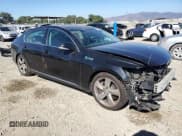 ✅ 2009 Lexus GS 350 • VIN: JTHBE96SX90045739 • Lot: 71067965. Wystawiony na Copart z przebiegiem 127 201 mil. Bezpłatny archiwum sprzedaży aukcyjnych z USA i szczegółowy raport historii pojazdu na DreamBid. Zdjęcie 4.