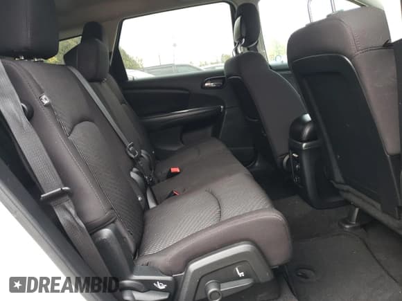 ✅ 2013 Dodge Journey SXT • VIN: 3C4PDCCG4DT637785 • Lot: 85949265. Wystawiony na Copart z przebiegiem 92 031 mil. Bezpłatny archiwum sprzedaży aukcyjnych z USA i szczegółowy raport historii pojazdu na DreamBid. Zdjęcie 11.