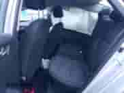 2022 Hyundai Accent SEL z VIN 3KPC24A64NE177456, wystawiony jako Copart lot #81415813 z przebiegiem 30 725 mil mil oraz . Historia ofert i sprzedaży dostępna na DreamBid. Obrazek 10.