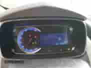 2016 Chevrolet Trax LTZ с VIN 3GNCJMSB4GL236901, выставлен на аукционе Copart как лот 85544895 с пробегом 84 624 миль миль и Списание • Salvage title. История ставок и продаж доступна на DreamBid. Изображение 9.