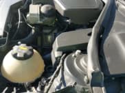 ✅ 2014 BMW 3 Series 320i • VIN: WBA3B1G50ENS81240 • Лот: 43390037. Опубликован ранее на IAAI с пробегом 168 147 миль. Бесплатный доступ к архиву аукционных продаж из США и подробный отчёт об истории автомобиля на DreamBid. Изображение 12.