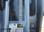 ✅ 2024 Toyota Corolla Cross XLE • VIN: 7MUDAABG2RV106366 • Lot: 48178905. Listed on Copart with 5,037 mi. Free auction sales archive from the USA and detailed vehicle history report at DreamBid. Image 13.