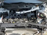 ✅ 2024 Kia Telluride SX Prestige X-Pro • VIN: 5XYP5DGC3RG440826 • Lot: 61051215. Listed on Copart with 22,685 mi. Free auction sales archive from the USA and detailed vehicle history report at DreamBid. Image 12.