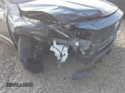 ✅ 2025 Mazda CX-50 S Premium • VIN: 7MMVABDMXSN381566 • Lot: 43696618. Listed on IAAI with 7,095 mi. Free auction sales archive from the USA and detailed vehicle history report at DreamBid. Image 6.