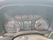 ✅ 2016 Chevrolet Silverado 1500 LS • VIN: 1GCVKNEC4GZ315261 • Лот: 70843884. Опубликован ранее на Copart с пробегом 158 497 миль. Бесплатный доступ к архиву аукционных продаж из США и подробный отчёт об истории автомобиля на DreamBid. Изображение 9.