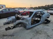 ✅ 2021 Dodge Challenger SRT Hellcat Redeye Widebody • VIN: 2C3CDZL92MH534297 • Lot: 80721875. Wystawiony na Copart z przebiegiem Nie podano. Bezpłatny archiwum sprzedaży aukcyjnych z USA i szczegółowy raport historii pojazdu na DreamBid. Zdjęcie 1.