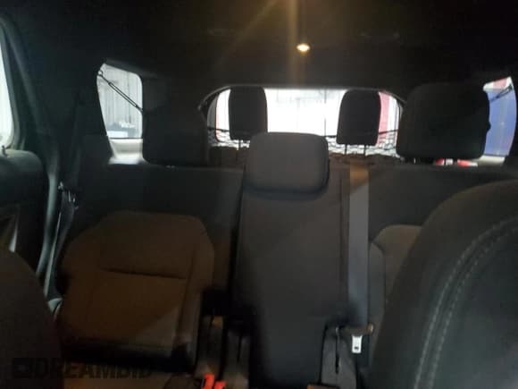 ✅ 2019 Ford Explorer XLT • VIN: 1FM5K8D80KGB46709 • Lot: 92412155. Listed on Copart with 171,096 mi. Free auction sales archive from the USA and detailed vehicle history report at DreamBid. Image 10.