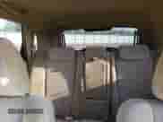 2007 Hyundai Tucson SE с VIN KM8JN72D77U581879, выставлен на аукционе Copart как лот 81079235 с пробегом 149 221 миль миль и Чистый • Clean title. История ставок и продаж доступна на DreamBid. Изображение 10.