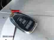 2020 Chevrolet Malibu LT with VIN 1G1ZD5ST8LF066550, listed as a IAAI auction lot 41811404 with Not provided miles and . Bid and sale history available at DreamBid. Image 11.