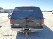 ✅ 2000 Ford Excursion Limited • VIN: 1FMNU42S1YEC77671 • Lot: 49357595. Wystawiony na Copart z przebiegiem 237 042 mil. Bezpłatny archiwum sprzedaży aukcyjnych z USA i szczegółowy raport historii pojazdu na DreamBid. Zdjęcie 6.