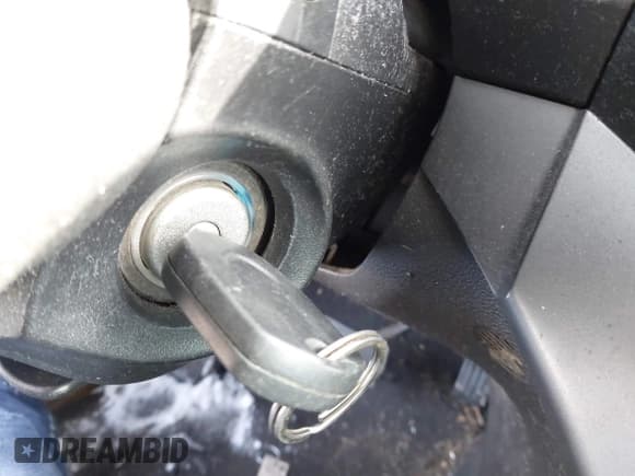 ✅ 2017 Ford Escape S • VIN: 1FMCU0F79HUC51220 • Lot: 43870711. Listed on IAAI with 197,159 mi. Free auction sales archive from the USA and detailed vehicle history report at DreamBid. Image 11.