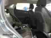 2019 Hyundai Kona SEL z VIN KM8K23AG7KU031690, wystawiony jako Copart lot #53610195 z przebiegiem 17 244 mil mil oraz Szkoda całkowita • Salvage title. Historia ofert i sprzedaży dostępna na DreamBid. Obrazek 10.