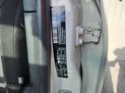 ✅ 2021 Jeep Renegade 80th Anniversary • VIN: ZACNJDBB7MPM97389 • Lot: 89539225. Wystawiony na Copart z przebiegiem 83 322 mil. Bezpłatny archiwum sprzedaży aukcyjnych z USA i szczegółowy raport historii pojazdu na DreamBid. Zdjęcie 12.