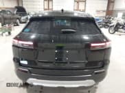 ✅ 2024 Honda Prologue EX • VIN: 3GPKHVRJ8RS531543 • Лот: 43388491. Опубликован ранее на IAAI с пробегом 6 068 миль. Бесплатный доступ к архиву аукционных продаж из США и подробный отчёт об истории автомобиля на DreamBid. Изображение 16.