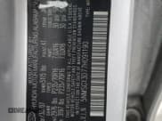 ✅ 2007 Hyundai Santa Fe GLS • VIN: 5NMSG13D77H091190 • Lot: 91096695. Listed on Copart with 204,104 mi. Free auction sales archive from the USA and detailed vehicle history report at DreamBid. Image 13.