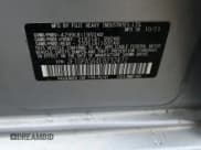 ✅ 2014 Subaru Impreza Special Sports Limited • VIN: JF1GPAS64E8232472 • Lot: 49284805. Listed on Copart with 190,630 mi. Free auction sales archive from the USA and detailed vehicle history report at DreamBid. Image 12.