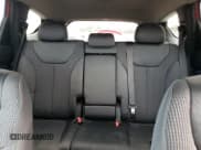 ✅ 2020 Hyundai Santa Fe SEL • VIN: 5NMS3CAD7LH142983 • Lot: 38890333. Wystawiony na Copart z przebiegiem 42 956 mil. Bezpłatny archiwum sprzedaży aukcyjnych z USA i szczegółowy raport historii pojazdu na DreamBid. Zdjęcie 10.