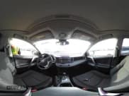 ✅ 2018 Toyota RAV4 XLE • VIN: JTMRFREV2JJ231749 • Лот: 43599708. Опубликован ранее на IAAI с пробегом 103 224 миль. Бесплатный доступ к архиву аукционных продаж из США и подробный отчёт об истории автомобиля на DreamBid. Изображение 20.