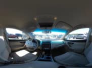 ✅ 2013 Nissan Altima SV • VIN: 1N4AL3AP0DN435818 • Lot: 43125991. Listed on IAAI with 196,551 mi. Free auction sales archive from the USA and detailed vehicle history report at DreamBid. Image 18.