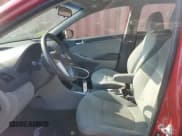 ✅ 2014 Hyundai Accent GS • VIN: KMHCT5AEXEU192955 • Лот: 68933024. Опубликован ранее на Copart с пробегом 108 235 миль. Бесплатный доступ к архиву аукционных продаж из США и подробный отчёт об истории автомобиля на DreamBid. Изображение 7.