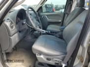 ✅ 2007 Jeep Liberty Limited • VIN: 1J4GL58K77W539046 • Lot: 67231495. Wystawiony na Copart z przebiegiem 143 238 mil. Bezpłatny archiwum sprzedaży aukcyjnych z USA i szczegółowy raport historii pojazdu na DreamBid. Zdjęcie 7.