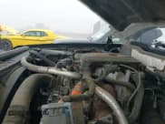 ✅ 2015 Chevrolet Silverado 2500HD LT • VIN: 1GC1KVE84FF170975 • Lot: 43166213. Listed on IAAI with 197,747 mi. Free auction sales archive from the USA and detailed vehicle history report at DreamBid. Image 19.