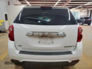 ✅ 2014 Chevrolet Equinox LT • VIN: 2GNFLGEK9E6281824 • Лот: 82491875. Опубликован ранее на Copart с пробегом 254 270 миль. Бесплатный доступ к архиву аукционных продаж из США и подробный отчёт об истории автомобиля на DreamBid. Изображение 6.