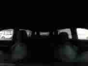 2025 Chevrolet Equinox AWD LT с VIN 3GNAXPEGXSL168367, выставлен на аукционе IAAI как лот 41845763 с пробегом 2 876 миль миль и . История ставок и продаж доступна на DreamBid. Изображение 21.