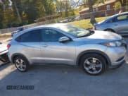 ✅ 2016 Honda HR-V EX • VIN: 3CZRU6H51GM769879 • Lot: 43447980. Wystawiony na IAAI z przebiegiem 116 037 mil. Bezpłatny archiwum sprzedaży aukcyjnych z USA i szczegółowy raport historii pojazdu na DreamBid. Zdjęcie 14.