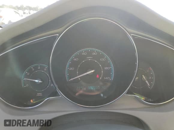 ✅ 2009 Chevrolet Malibu 1LS • VIN: 1G1ZG57B99F150473 • Lot: 74041344. Listed on Copart with 182,115 mi. Free auction sales archive from the USA and detailed vehicle history report at DreamBid. Image 9.