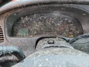 ✅ 2009 Ford Ranger XLT • VIN: 1FTYR44E79PA45351 • Лот: 69099965. Опубликован ранее на Copart с пробегом Не указан. Бесплатный доступ к архиву аукционных продаж из США и подробный отчёт об истории автомобиля на DreamBid. Изображение 9.