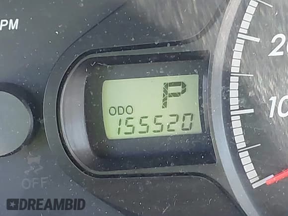 ✅ 2012 Toyota Sienna LE • VIN: 5TDKK3DC6CS196455 • Lot: 43662328. Wystawiony na IAAI z przebiegiem 155 520 mil. Bezpłatny archiwum sprzedaży aukcyjnych z USA i szczegółowy raport historii pojazdu na DreamBid. Zdjęcie 16.