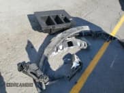 ✅ 2025 Acura Integra Technology • VIN: 19UDE4G75SA011135 • Lot: 67632955. Listed on Copart with 4,254 mi. Free auction sales archive from the USA and detailed vehicle history report at DreamBid. Image 12.