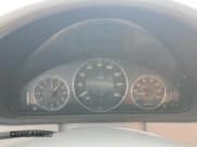 ✅ 2003 Mercedes-Benz CLK 500 • VIN: WDBTJ75J13F041726 • Лот: 60161405. Опубликован ранее на Copart с пробегом 42 233 миль. Бесплатный доступ к архиву аукционных продаж из США и подробный отчёт об истории автомобиля на DreamBid. Изображение 9.