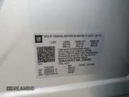 ✅ 2021 Chevrolet Equinox LT • VIN: 3GNAXKEVXML336190 • Лот: 71838455. Опубликован ранее на Copart с пробегом 99 206 миль. Бесплатный доступ к архиву аукционных продаж из США и подробный отчёт об истории автомобиля на DreamBid. Изображение 13.