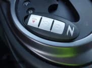 ✅ 2019 Nissan 370Z Sport Touring • VIN: JN1AZ4EH0KM420226 • Lot: 41769891. Wystawiony na IAAI z przebiegiem 18 453 mil. Bezpłatny archiwum sprzedaży aukcyjnych z USA i szczegółowy raport historii pojazdu na DreamBid. Zdjęcie 11.