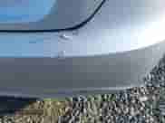 2013 Hyundai Sonata GLS with VIN 5NPEB4AC7DH562079, listed as a IAAI auction lot 43274917 with 133,793 mi miles and . Bid and sale history available at DreamBid. Image 12.