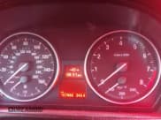 ✅ 2009 BMW 3 Series 328i • VIN: WBAWV13599P121717 • Lot: 42350452. Wystawiony na IAAI z przebiegiem 167 666 mil. Bezpłatny archiwum sprzedaży aukcyjnych z USA i szczegółowy raport historii pojazdu na DreamBid. Zdjęcie 7.