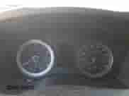 2022 Hyundai Venue SEL с VIN KMHRC8A32NU185752, выставлен на аукционе Copart как лот 76322244 с пробегом Не указан миль и Списание • Salvage title. История ставок и продаж доступна на DreamBid. Изображение 9.