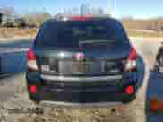 2008 Saturn VUE XR с VIN 3GSDL73768S572306, выставлен на аукционе Copart как лот 80213664 с пробегом Не указан миль и Списание • Salvage title. История ставок и продаж доступна на DreamBid. Изображение 6.