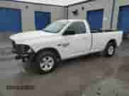 2021 Ram 1500 SLT с VIN 3C6JR7ET5MG563429, выставлен на аукционе Copart как лот 44926913 с пробегом 28 467 миль миль и Чистый • Clean title. История ставок и продаж доступна на DreamBid. Изображение 1.